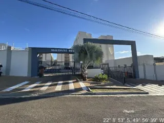 Imagem do imóvel AP26262