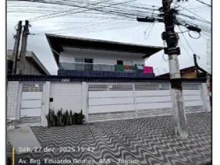 Imagem do imóvel CA34459