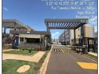 Imagem do imóvel AP03764