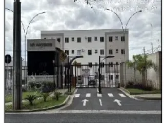 Imagem do imóvel AP04041
