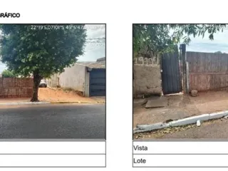 Imagem do imóvel TE00194