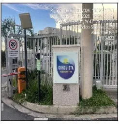 Imagem do imóvel AP38481