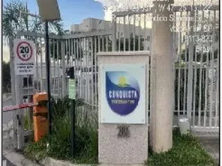 Imagem do imóvel AP38481