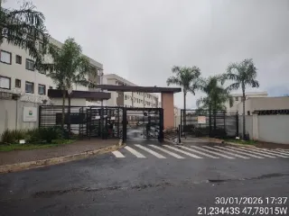 Imagem do imóvel AP11916