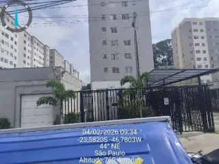 Imagem do imóvel AP49866