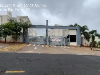 Imagem do imóvel AP21161