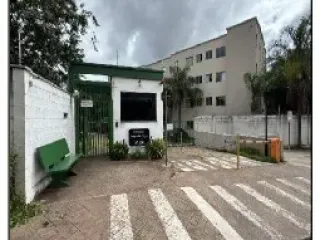 Imagem do imóvel AP48907