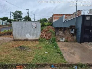 Imagem do imóvel TE81090