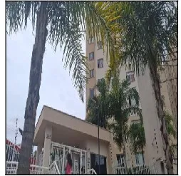 Imagem do imóvel AP47438