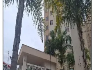 Imagem do imóvel AP47438