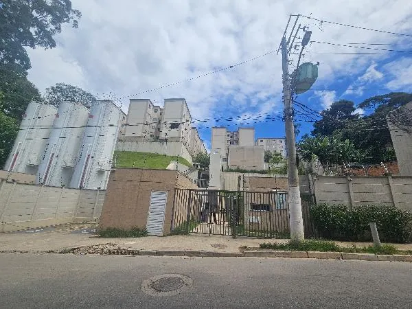 Imagem do imóvel AP88379