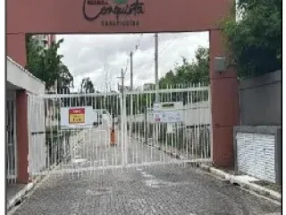 Imagem do imóvel AP83703