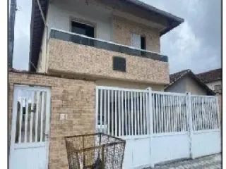 Imagem do imóvel CA86365