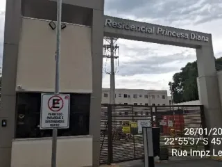 Imagem do imóvel AP58830