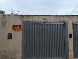 Imagem do imóvel CA72947