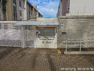 Imagem do imóvel AP68748