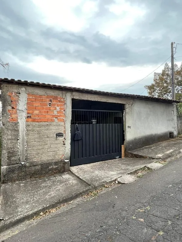 Imagem do imóvel CA27361