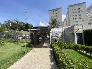 Imagem do imóvel AP61608