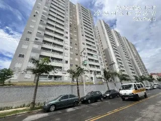 Imagem do imóvel AP61774