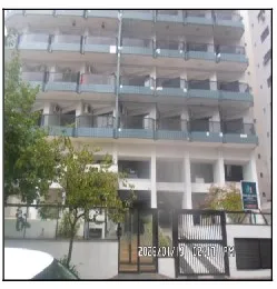 Imagem do imóvel AP80692