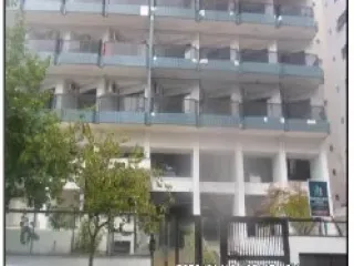 Imagem do imóvel AP80692
