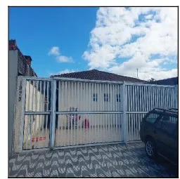 Imagem do imóvel CA77875