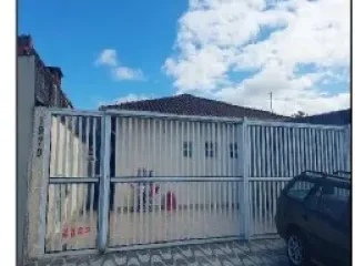 Imagem do imóvel CA77875