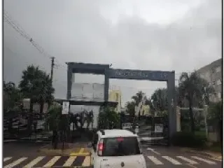Imagem do imóvel AP02940
