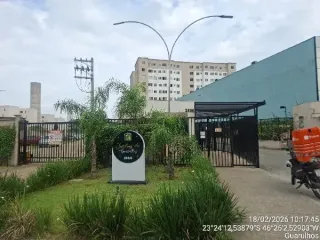 Imagem do imóvel AP92074