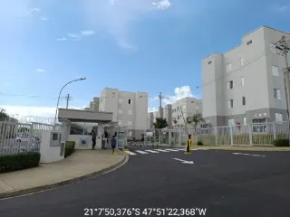 Imagem do imóvel AP44492