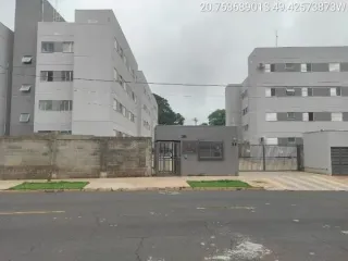 Imagem do imóvel AP39047