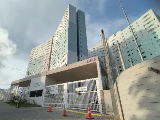 Imagem do imóvel AP47737