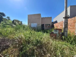 Imagem do imóvel CA85917
