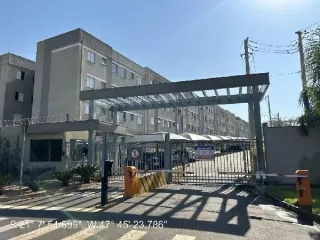 Imagem do imóvel AP97680