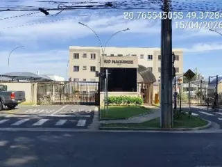Imagem do imóvel AP84153