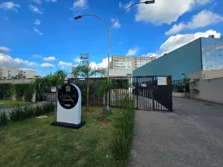 Imagem do imóvel AP90561