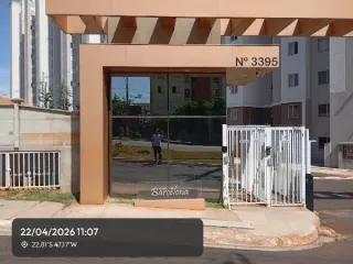 Imagem do imóvel AP43699