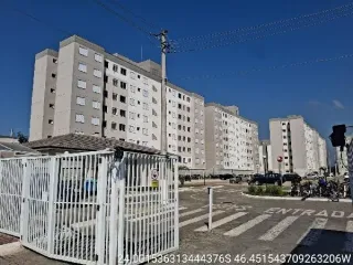 Imagem do imóvel AP04589