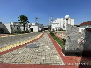 Imagem do imóvel AP03186