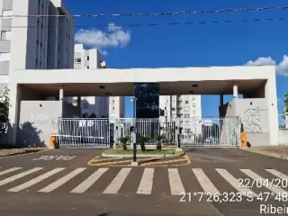 Imagem do imóvel AP69482