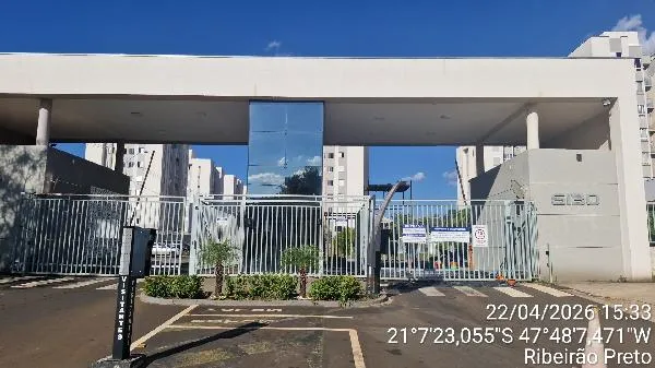 Imagem do imóvel AP17356