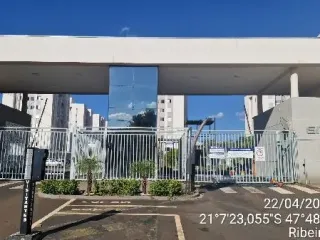 Imagem do imóvel AP17356
