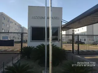 Imagem do imóvel AP98196