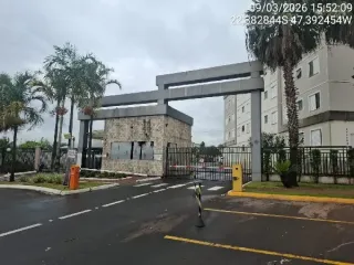 Imagem do imóvel AP70207