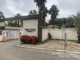 Imagem do imóvel AP53457