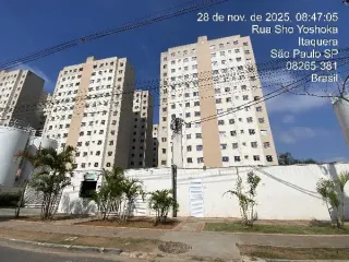 Imagem do imóvel AP09246