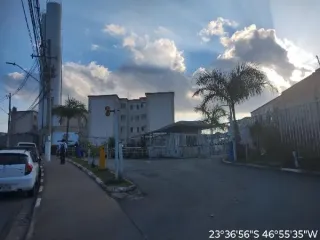 Imagem do imóvel AP93854
