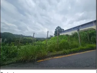 Imagem do imóvel TE68698