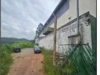 Imagem do imóvel TE81750