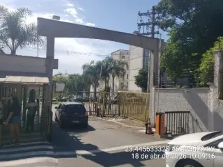Imagem do imóvel AP36265
